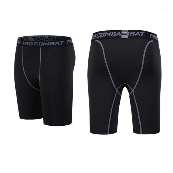 

shorts sports mens designer shorts fashion slim quick dry fitness summer pants casual mens running biker, White;black