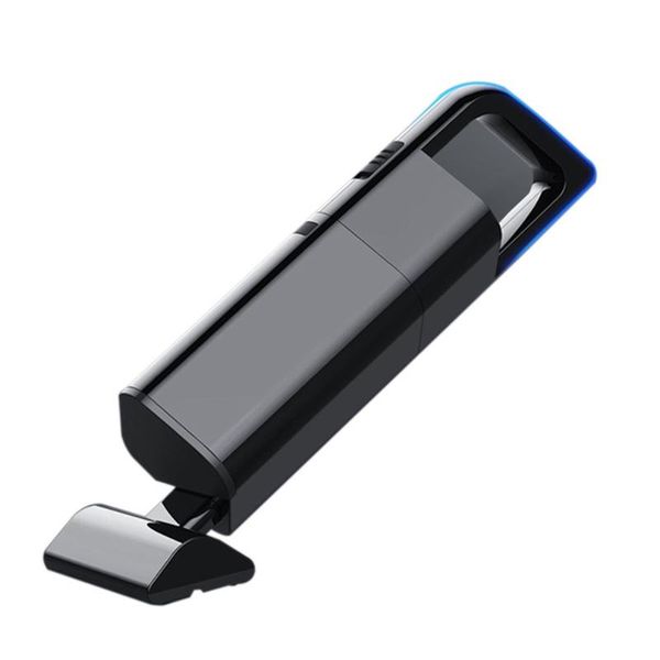 

car vacuum cleaner 12v wireless high power 120w car strong wet and dry dual-use household vacuum cleaner