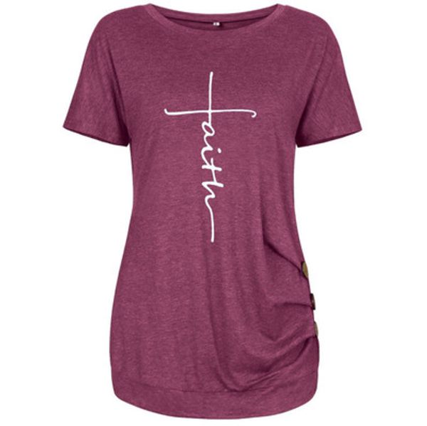 

womens designer t shirts fashion luxury letter printed with leopard short sleeve tshirts male summer high end crew neck t-shirts tees, White