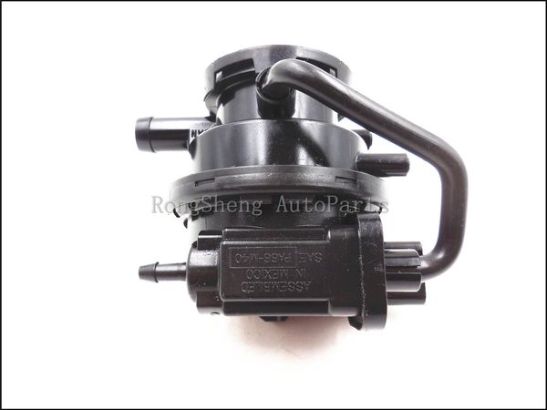 

for chrysler town & country pump leak detection genuine oem 04891413ac