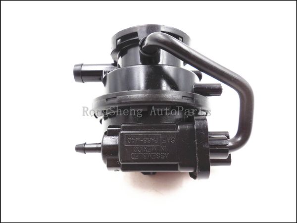 Per CHRYSLER TOWN COUNTRY POMPA Rilevamento perdite Genuine OEM 04891413AC