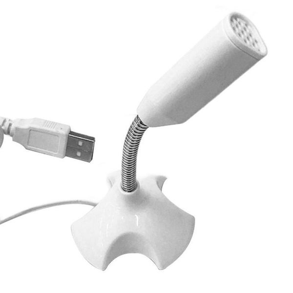 

Microfones aqiqi5173