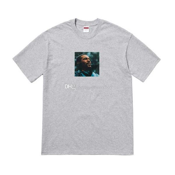 

роскошные мужские дизайнерские футболки хип-хоп мода с коротким рукавом повседневная тенденция женщины мужчины письмо печати тройники, White;black