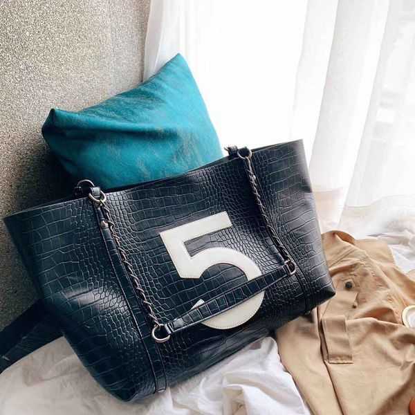 

Bolsa de Ombro fashionbags566