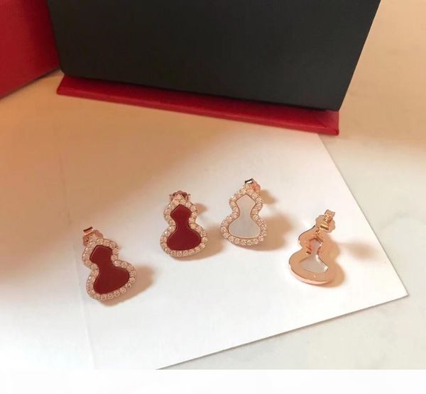 

womens earring ladies accessories new diamonds goddess cz sterling silver 925 earings austrian gold for austria crystal