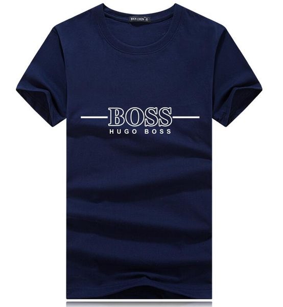 

лето дышащие с коротким рукавом hipster face north тройник для мужчин футболка вокруг шеи сплошного цвета хлопок основного t shirt black whi, White