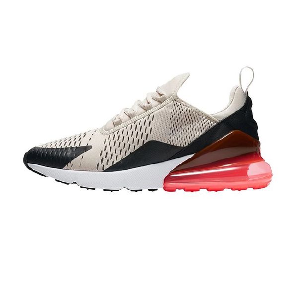 

new 27c trainers parra regency purple men women triple red white presto tiger training designer tn outdoor shoes sports zapatos sneakers