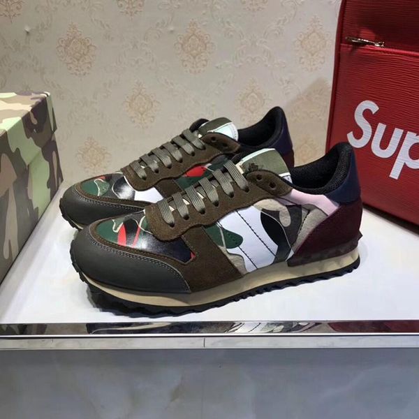 

имя конструктора arena обувь casual man sneaker red модельер high top дешевые sneaker черный белый обувь партии тренер 100347, Black