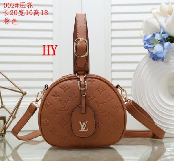 

luxury handbags purses genuine leather bag mens designer bags keychain bag luxury designer purses handbags women crossbody bag d97-1