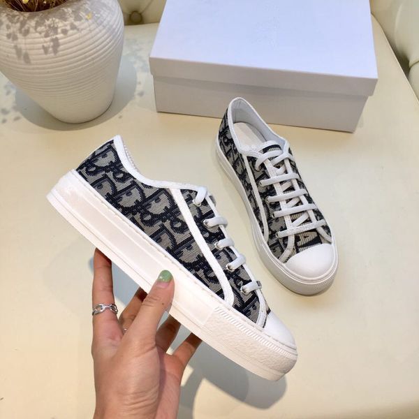 

Sapatos ocasionais panpanshoes