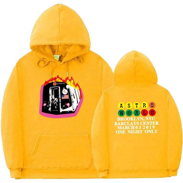 

spring 2020 sweatshirts mens designer hoodies mens hombres hooded, Black