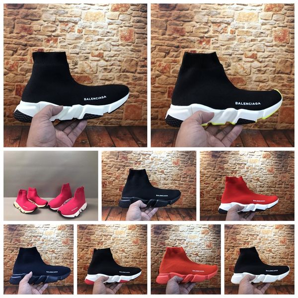 

kid designer shoe brand дееве ђболне бђ кѬанй дл малика кѬоовки ѬенажеѬн Black