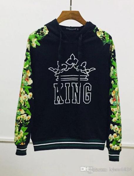 

lil peep leisure loose printed hip-hop jersey sets men hoodies o neck long sleeve shirt men's clothing size -xxxl #0026, White;black