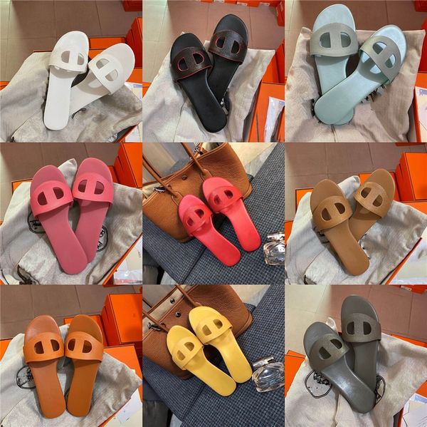 

клин мода женская обувь 2020 римские сандалии высокие каблуки увеличение высоты маффины обувь на гладиаторские сандалии женщины#740, Black