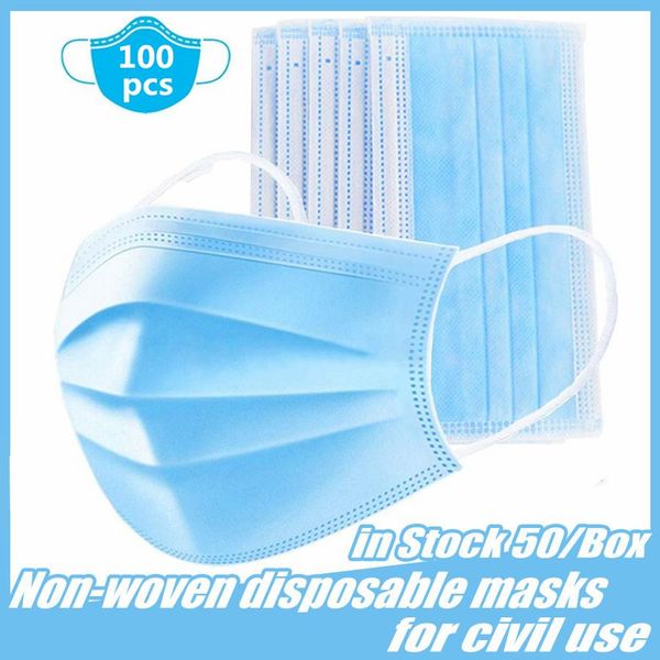 

одноѬазове маки дл лиа ежедневно Ѭелойна заина мака ани-ђман плез