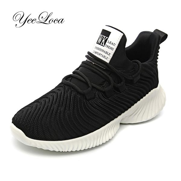 

sports sneakers women soft comfort slip on trainers women casual shoes ultra lightweight sneakers athletic running shoe fashion