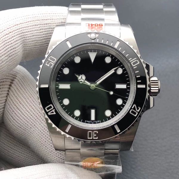

календарь orologio ди lusso движение из нержавеющей стали 3130 вахты диапазона автоматических механического дизайна часов, Slivery;brown