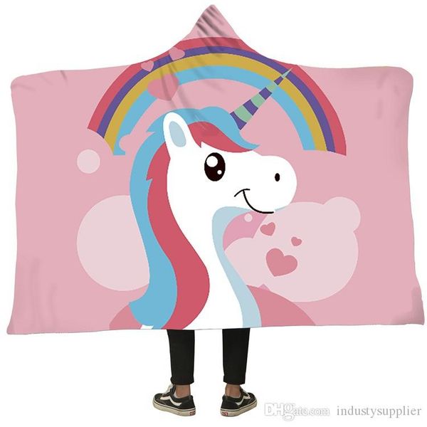 

130 * 150 ноим одело единоѬога зимний мђлилм единоѬоги одела  капоном пл