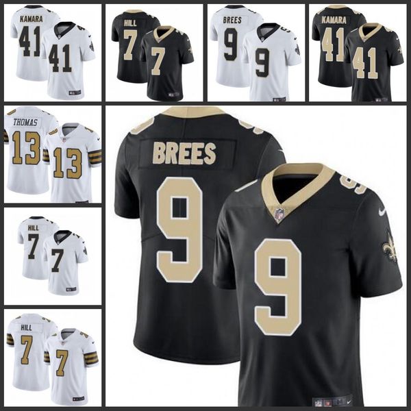 cheap saints jerseys for men