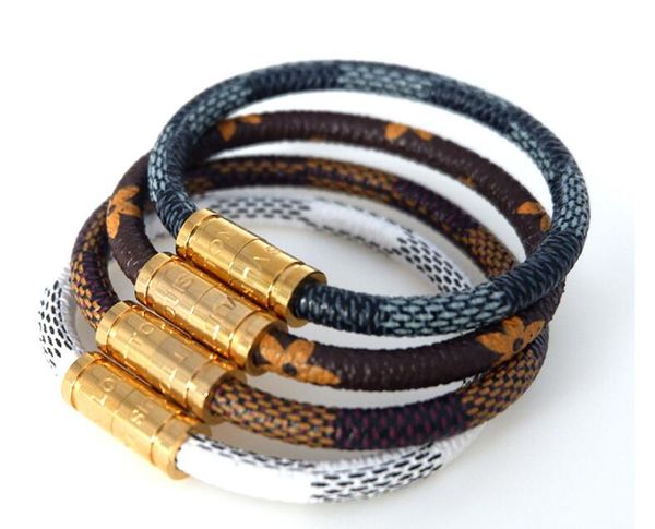 

Горячие Продажи Новая Мода Ювелирные Изделия Из Нержавеющей Стали 316L Браслеты Бр