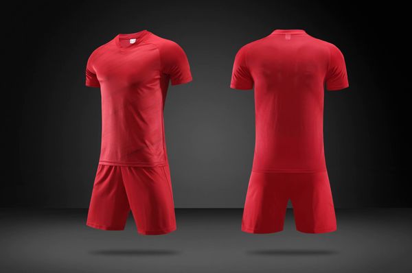 

2020 jersey, national team jersey, club jersey, various season jerseys,19 20 21 custom jerseys, juventus, real madrid, brazil, barcelona,016, Black;yellow