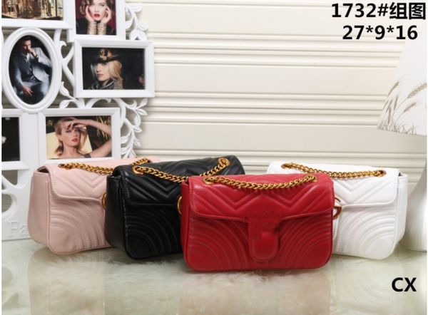 

Bolsa Mensageiro hpd853