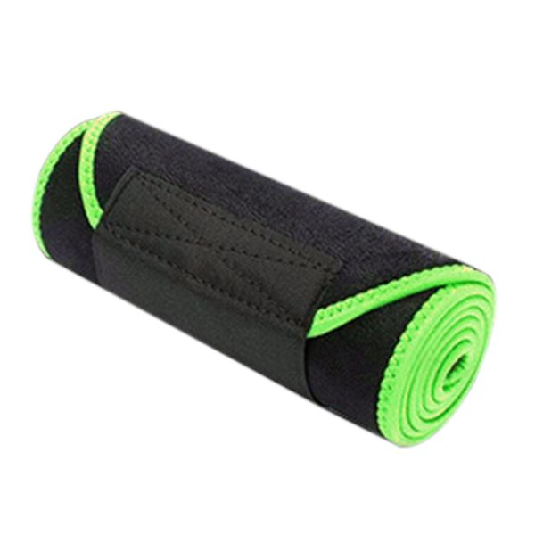 

потеря потоотделение waistband веса фитнес тонкой талия shaping спорт waistband s код, Black;gray