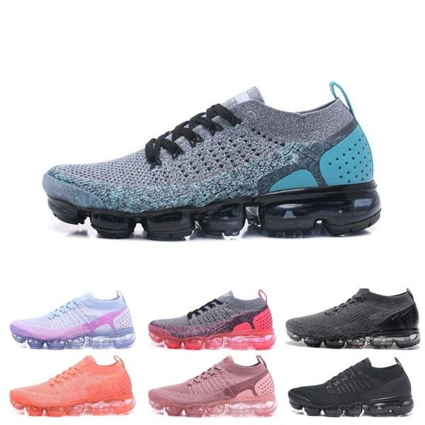 

fashions fly 2.0 running desiger shoes for mens sneakers women sport trainers shoe corss hiking jogging walking outdoor shoes