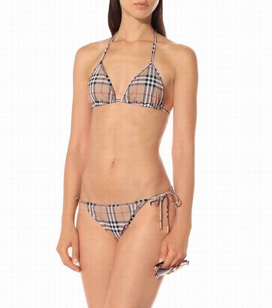 

2020 women fashion black white red brown tie cotton fashion accessories swimsuit size s-xl available with box and dastbag, Silver