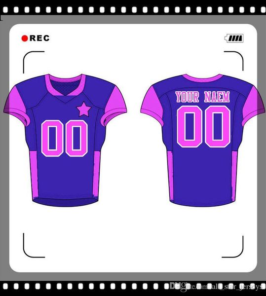 

sports & outdoors athletic & outdoor apparel fwetre egerhg sgr, Black;red