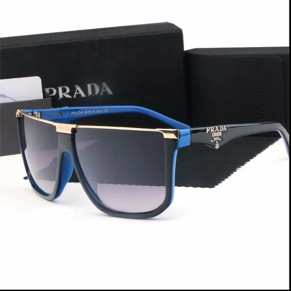 

polarized lens pilot fashion0022 sunglasses for men and women brand designer vintage sport sun glasses with case, Black