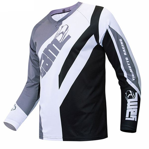 

fall riding speed drop suit long-sleeved shirt summer off-road motorcycle clothing riding t-shirt