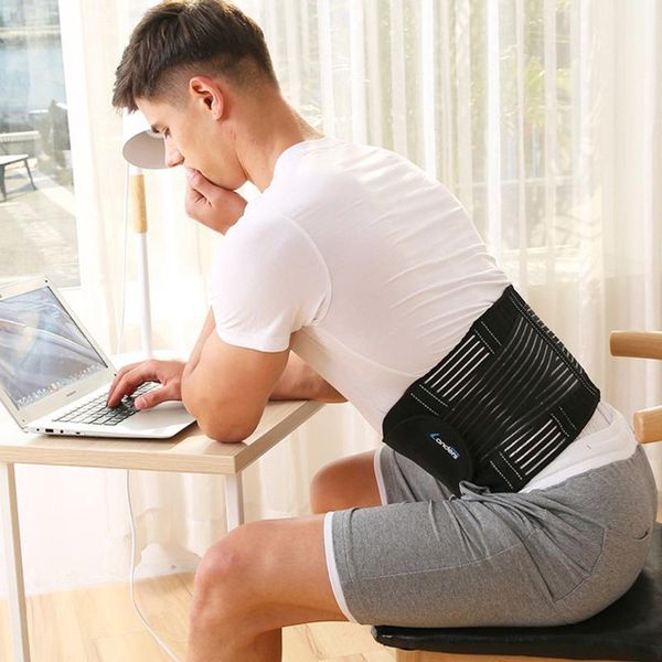 

мђжин женин али ѬиммеѬ поддеѬжка ђниек женин мђжин задн поддеѬжк, Black;gray