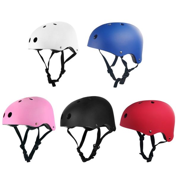 

3 size 5 color round mountain bike helmet cover for men cycling helmet capacete strong road mtb bicycle sale