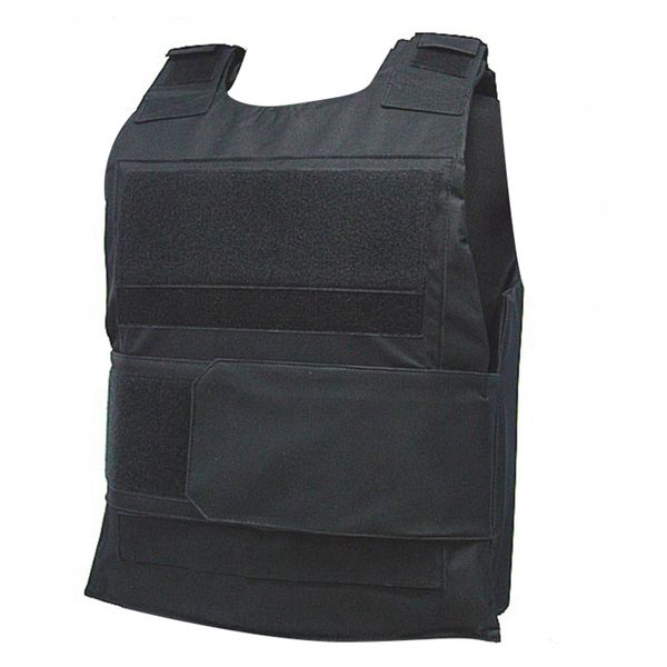 

stab-resistant vest mini vest adjustable shoulder strap, Gray;blue