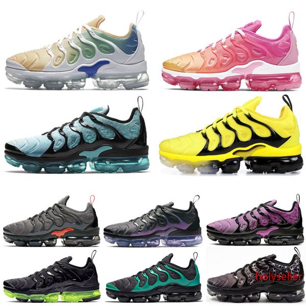 

designer men women running shoes psychic pink spirit teal geometric black black volt women trainers mens sports runner sneaker shoes