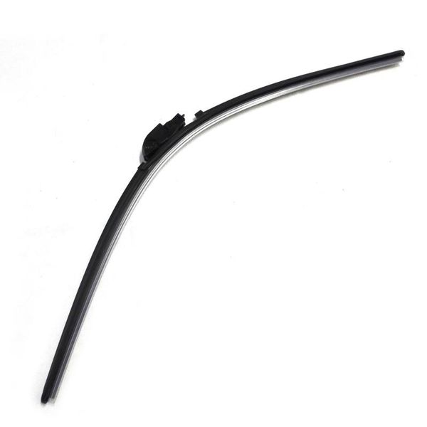 

ch-620-2 general bracketless wiper blade f-best