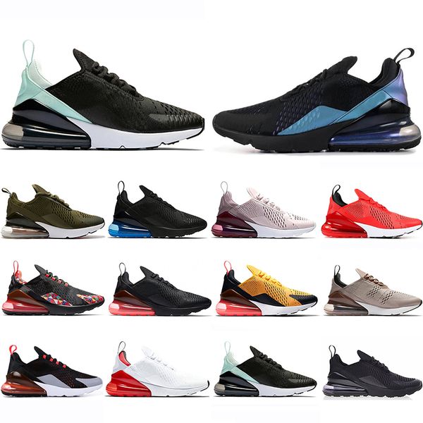 

New Arrival Regency Purple Running Shoes For Men Women Hot Punch Triple Black white CNY PRM Sports Mens Trainers Zapatos Designer Sneakers