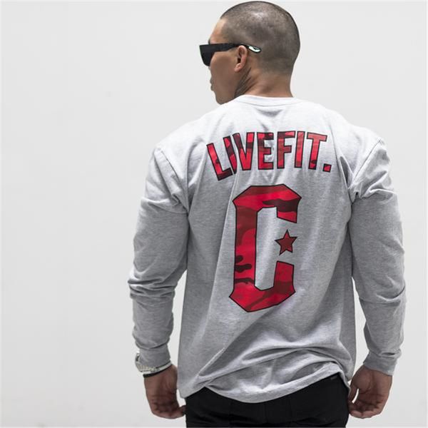 

2018 new mens gyms hoodie singlets sweatshirts mens hoodies stringer workout bodybuilding fitness men's pullover casual hoodies, Black