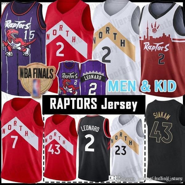 basketball jerseys toronto