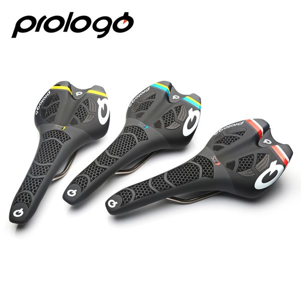

prologo professional zero ii cpc carbon saddle bicycle road bike saddle for man ultralight 220g tirox nack bow cycling seat team