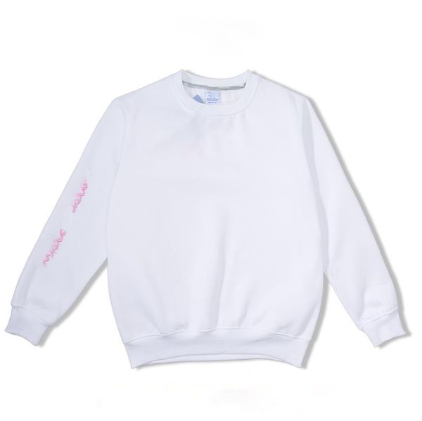 

2020 men womens designer europe sweater hoodie star luxury with pants kanye couples high-end with shoes brand air wild xxl/championys, Black