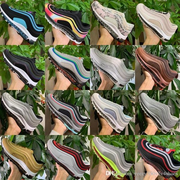 nike air max 85 hombre plata