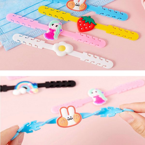 

silks sleep mask eye mask red abstract headphone music soft eyeshade blindfold with adjustable strap for men women and kids for sleeping dhl, Black