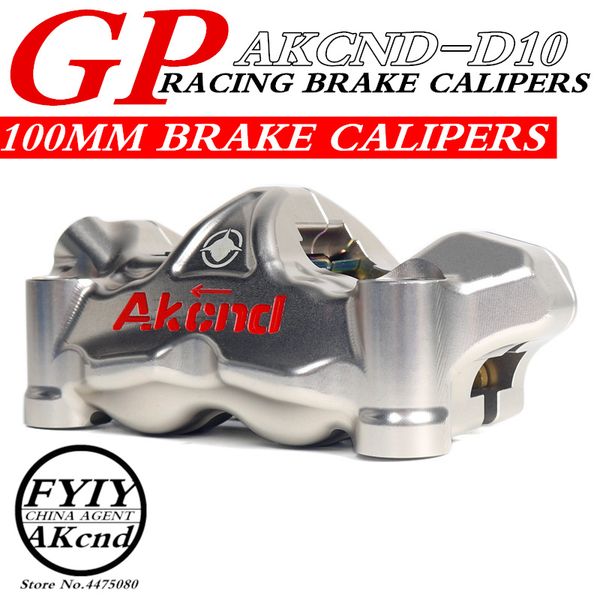 

akcnd motorcycle brake pump modification radiation on four piston brake calipers under the pimp gp4-rx calipers 100 lock points