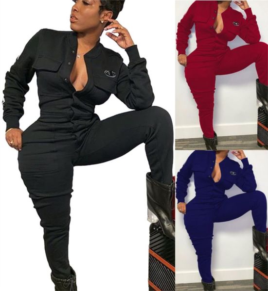 womens long sleeve playsuit