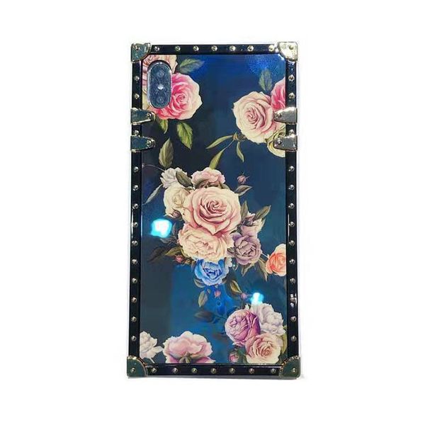 

мода desinger дело елеон дл 11 / 11pro / 11promax xr xsmax x / xs 7p / 8p 7/8 6p / 6sp 6 / 6s samsung s10 s10 + huawei p30 / p30p