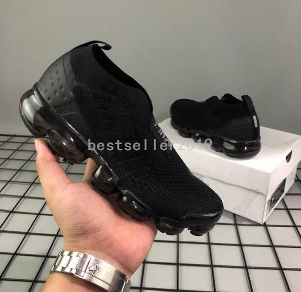 

2019 kids designer shoes girls boys cushion running runners trainers big infant sports laceless des chaussures sneakers zapatos size 5