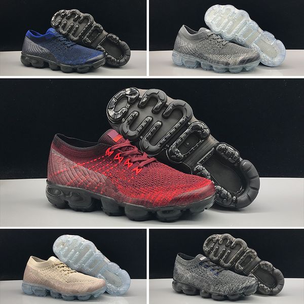 nike hombre zapatillas 2018 nike hombre zapatillas 2018