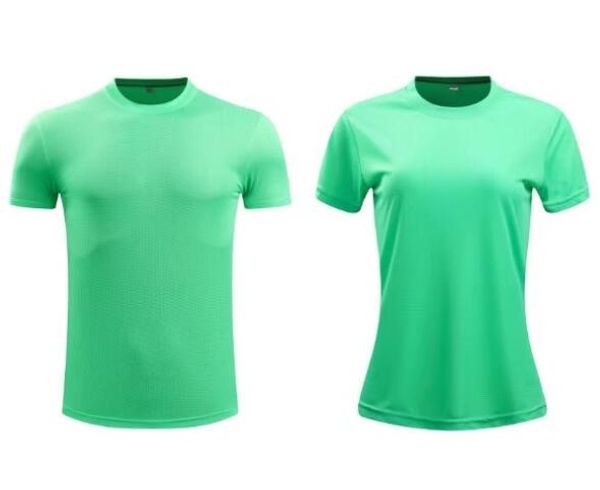 2019 Fan Shop Online Treinamento Personalidade Shop Popular Mensagem Masculina Desempenho Personalizado Shop Futebol Camisas Personalizadas Futebol Futebol Esportes